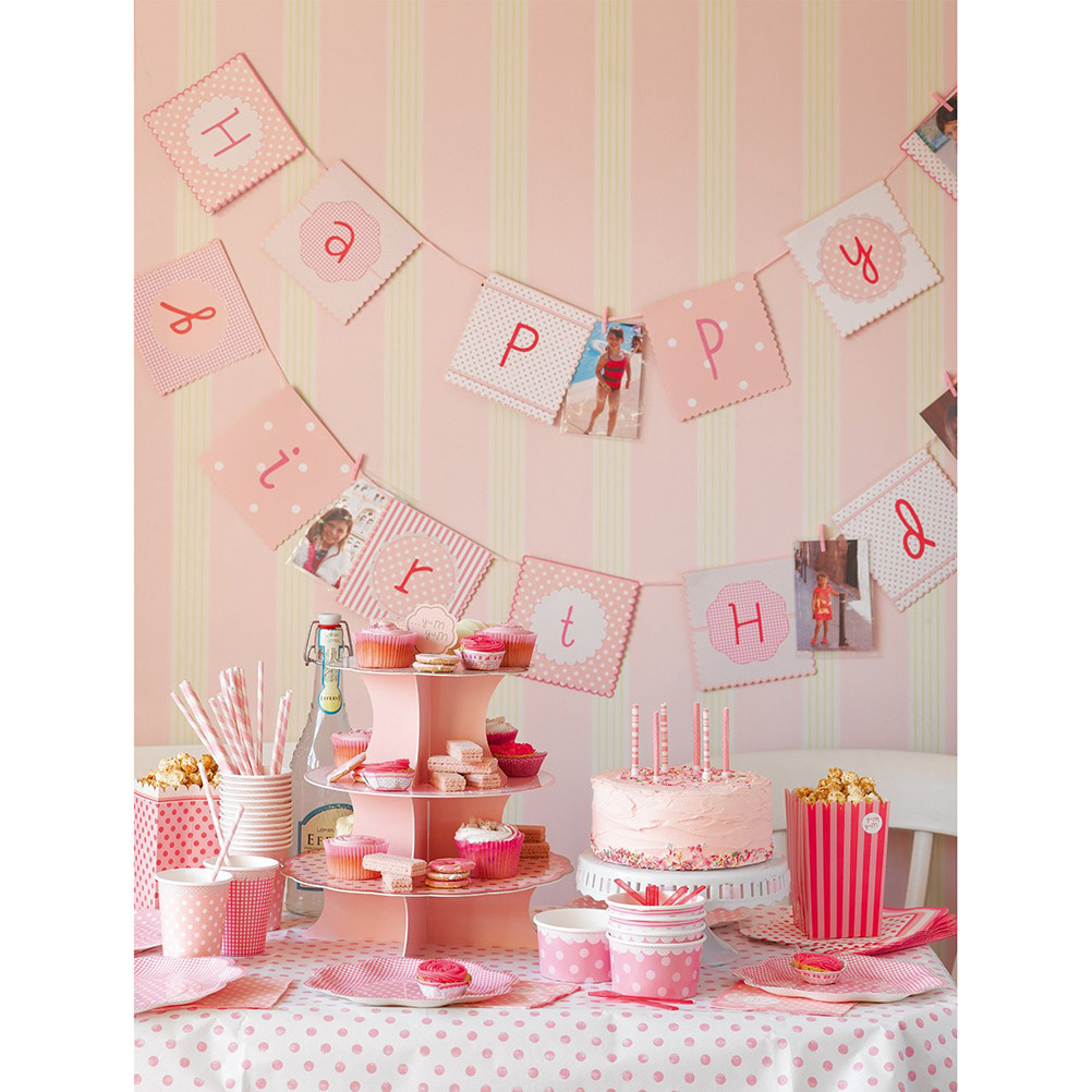 30Pcs Colorful Paper Striped S - Paper Straw Color 评论和价格