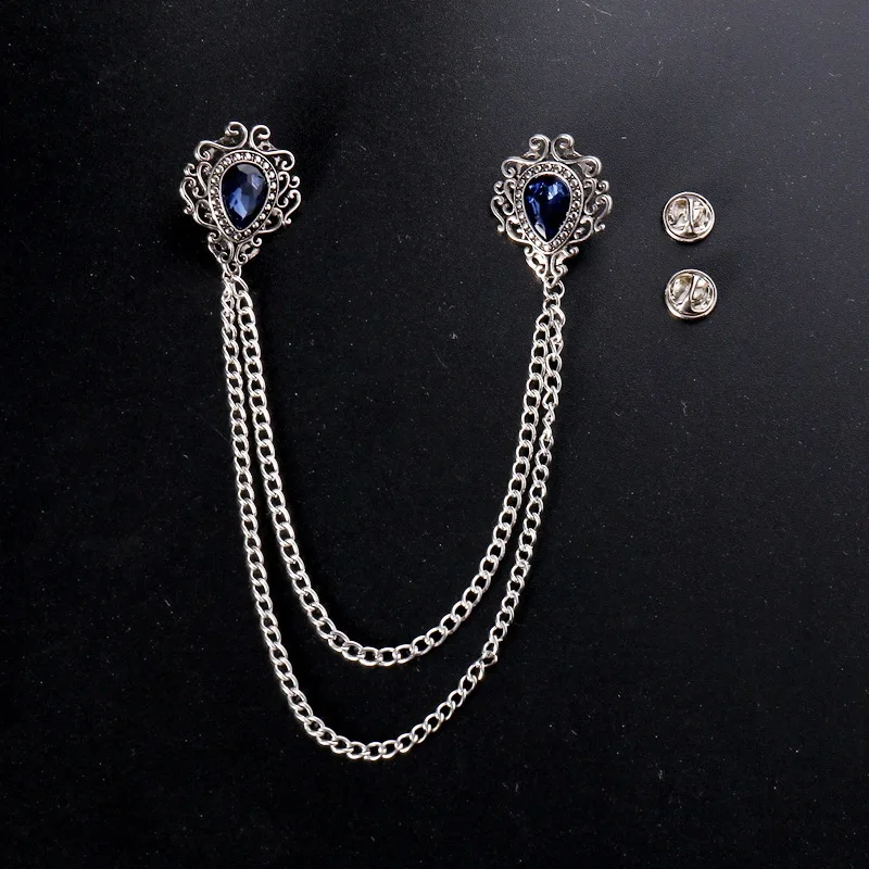 Elegant Vintage Alloy Rhinesto - Event Suppliers 评论和价格
