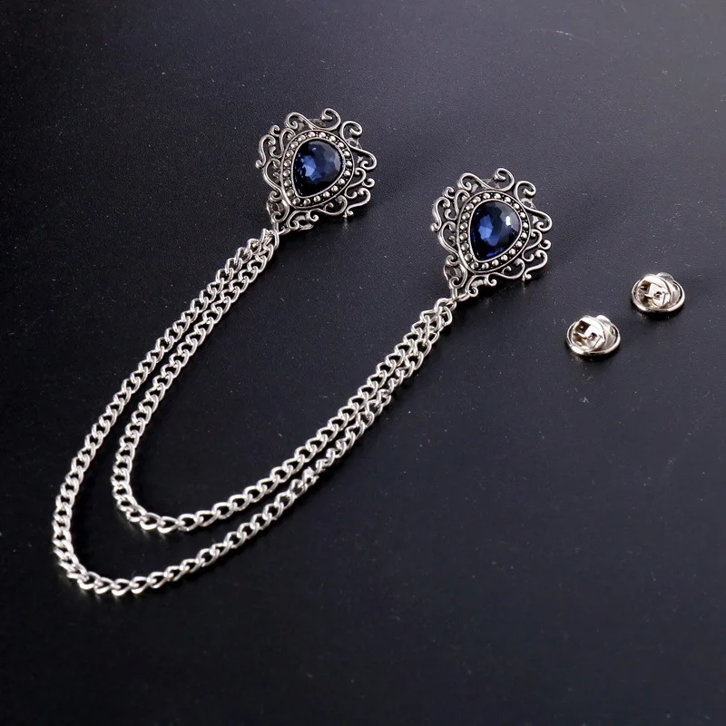 Elegant Vintage Alloy Rhinesto - Event Suppliers 评论和价格