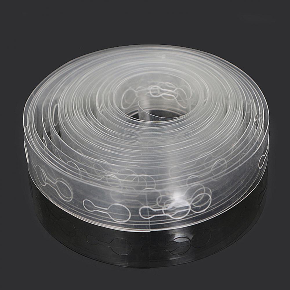 5m Plastic DIY Balloon Connect - Balloon Pump Hand 评论和价格