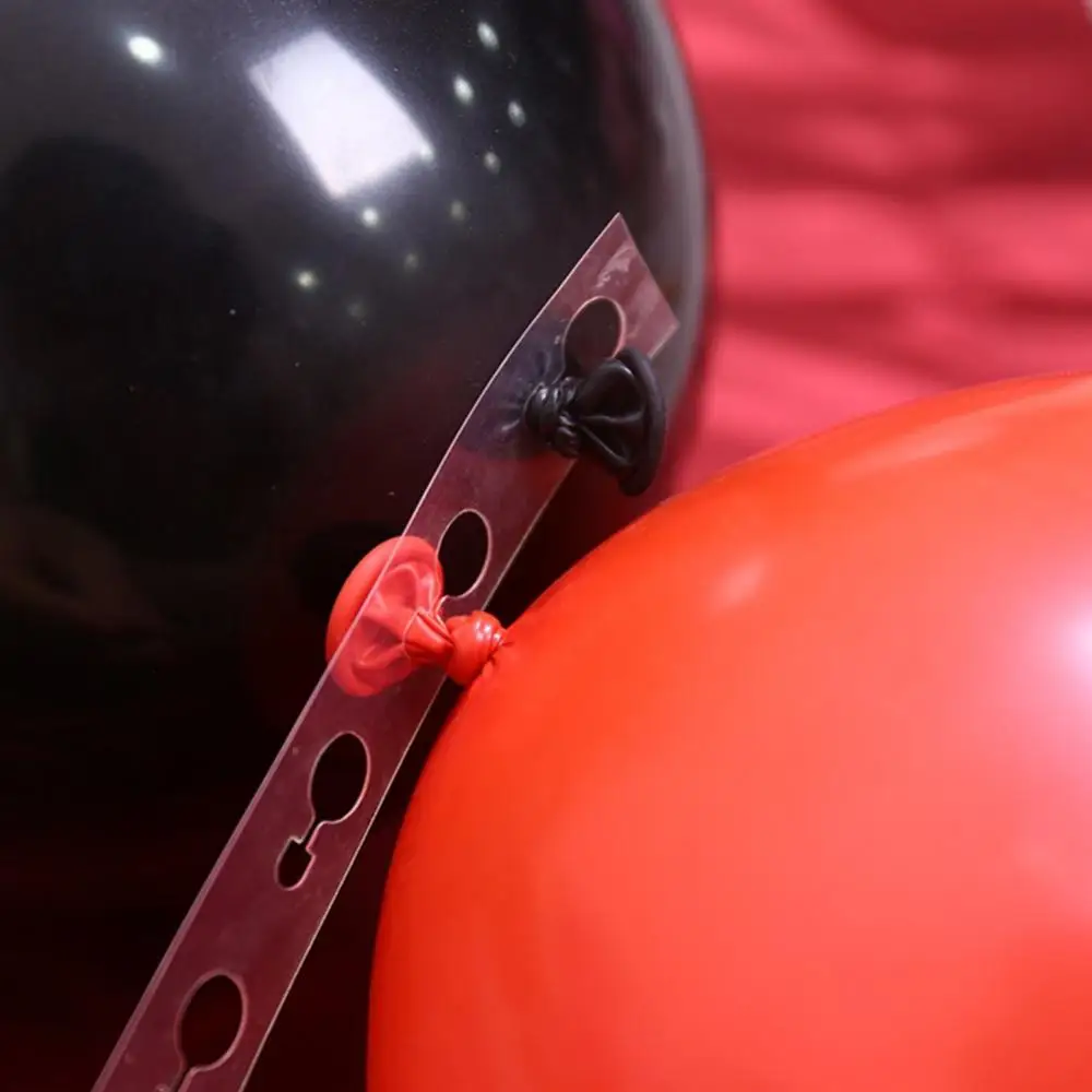 5m Plastic DIY Balloon Connect - Balloon Pump Hand 评论和价格