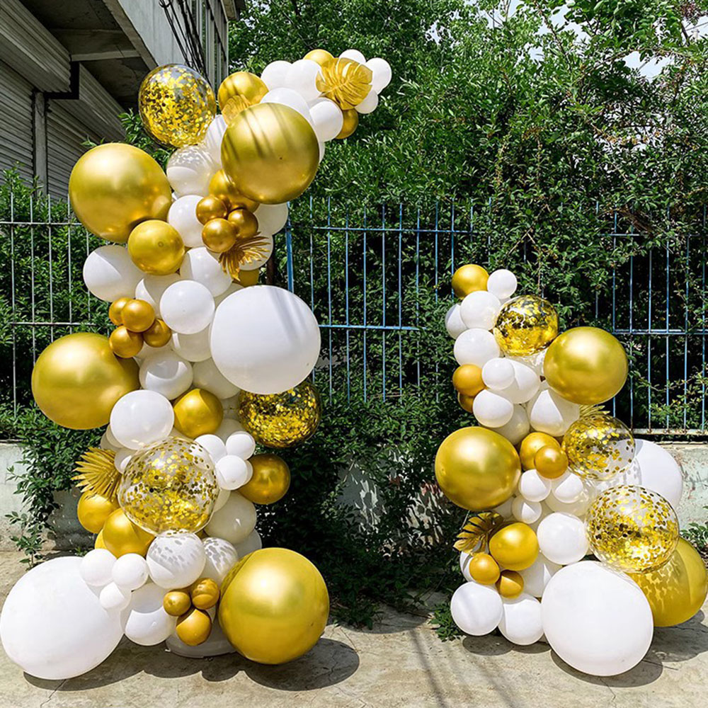 2.8M & 1.9M Free Bending Shape - Balloon Pump Hand 评论和价格