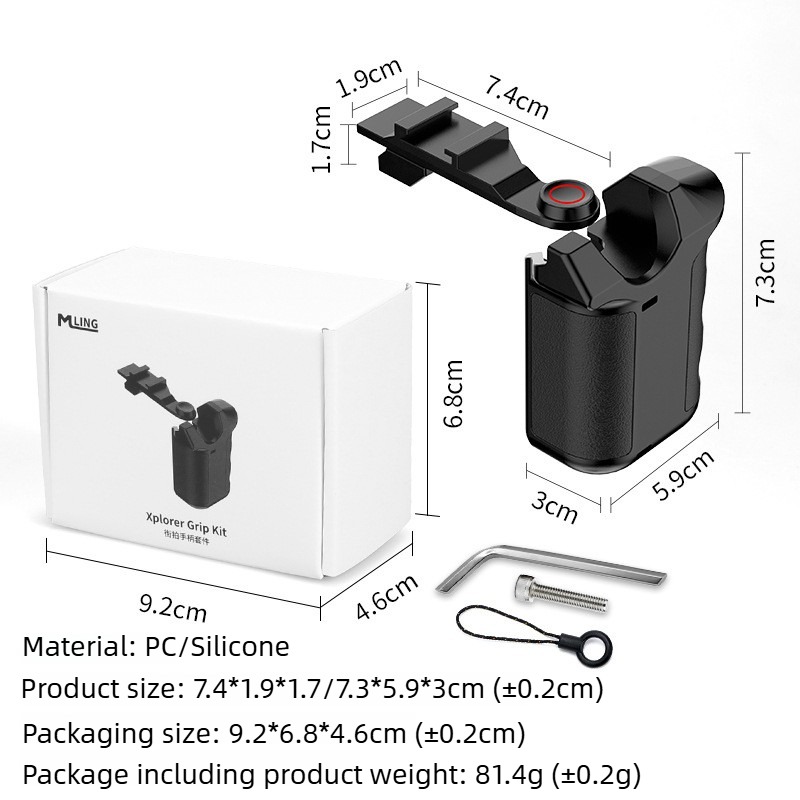 PC Frame Protective Case For D - Photo Booth Frame 评论和价格