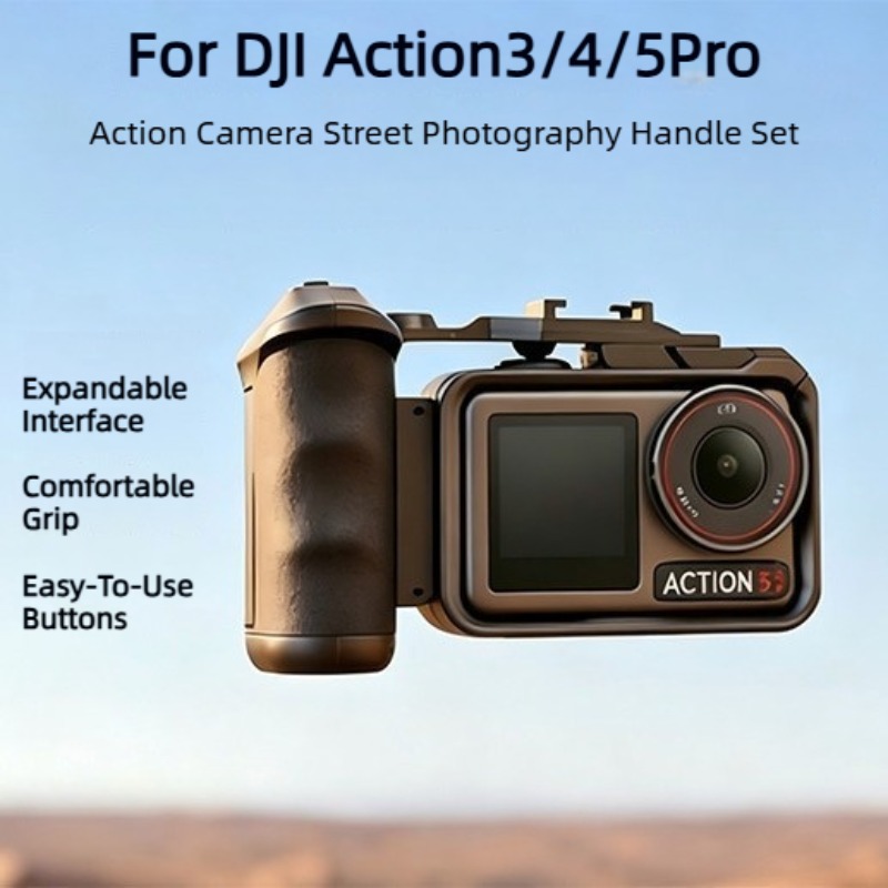 PC Frame Protective Case For D - Photo Booth Frame 评论和价格