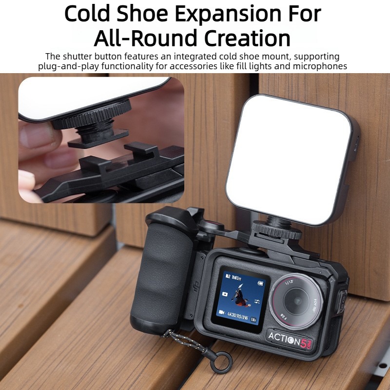 PC Frame Protective Case For D - Photo Booth Frame 评论和价格