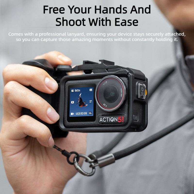 PC Frame Protective Case For D - Photo Booth Frame 评论和价格