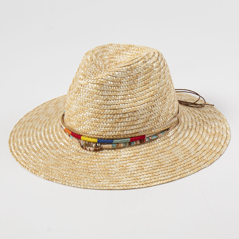 Spring Summer Colorful Ribbon  - Paper Straw Color 评论和价格
