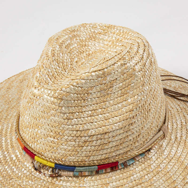 Spring Summer Colorful Ribbon  - Paper Straw Color 评论和价格