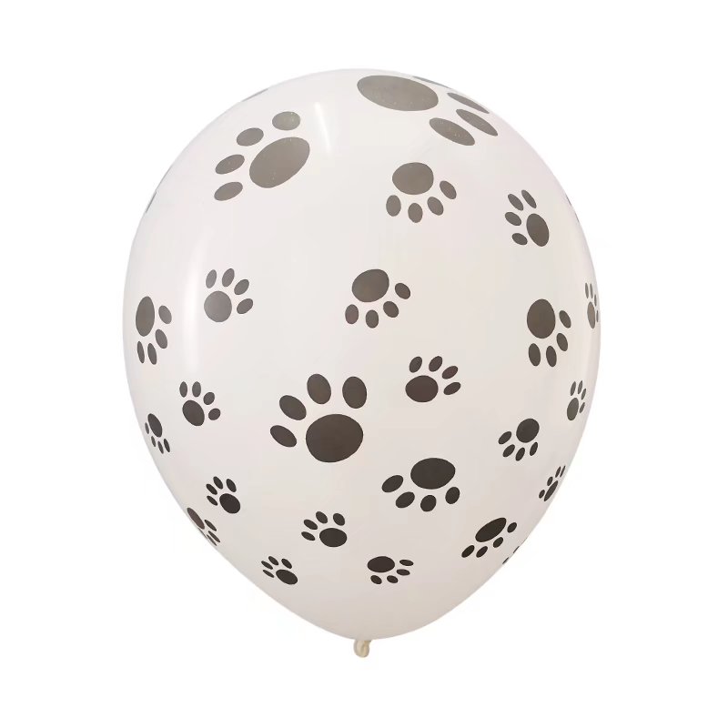 91Pcs New Meow Cat Theme Ballo - Balloon Arch Kit 评论和价格