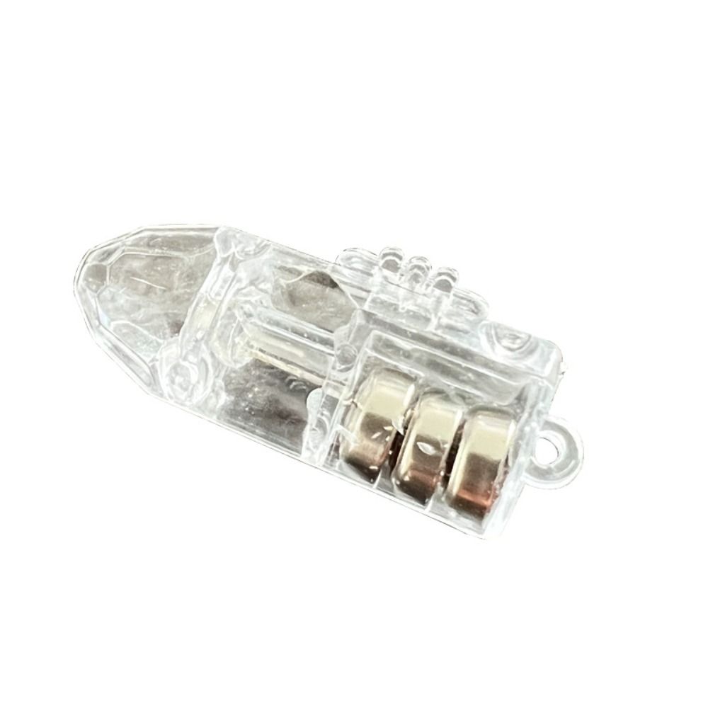 6pcs Mini LED Lamps Small Lumi - Led Balloon Light 评论和价格