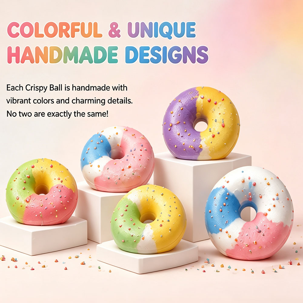 Kawaii Room Decor Handcrafted  - Party Favor Bag 评论和价格